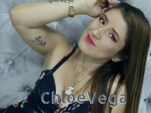 ChloeVega