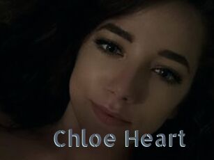 Chloe_Heart