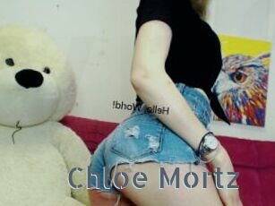 Chloe_Mortz