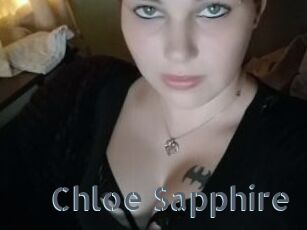 Chloe_Sapphire