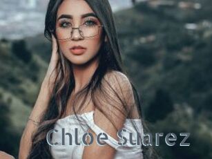 Chloe_Suarez