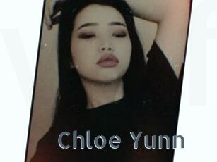 Chloe_Yunn