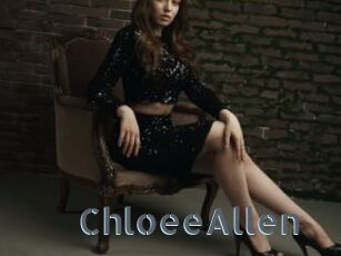 ChloeeAllen