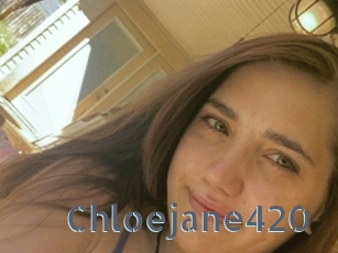 Chloejane420