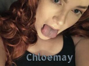 Chloemay