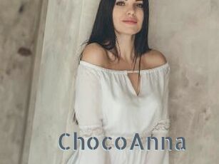 ChocoAnna