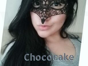 Chococake