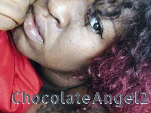 ChocolateAngel27