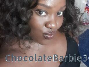 ChocolateBarbie30