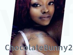 ChocolateBunny24