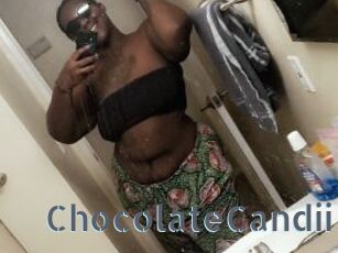 ChocolateCandii