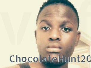 ChocolateHunt20