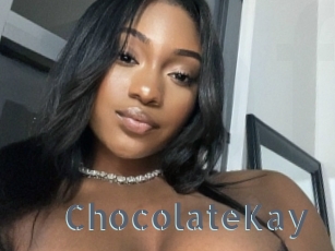 ChocolateKay