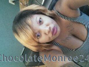 Chocolate_Monroe24