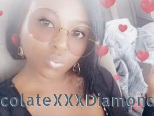 ChocolateXXXDiamond