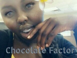 Chocolate_Factory