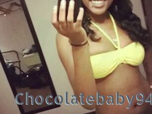 Chocolate_baby94