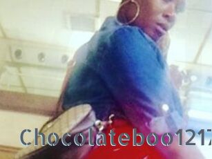 Chocolateboo1217