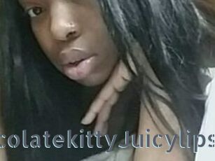 Chocolatekitty_Juicylips