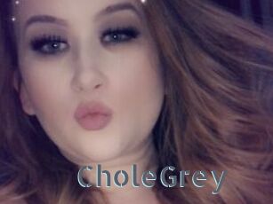 CholeGrey