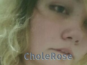 Chole_Rose