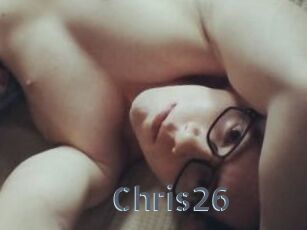 Chris26