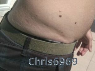 Chris6969