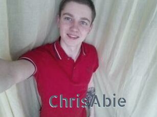 ChrisAbie