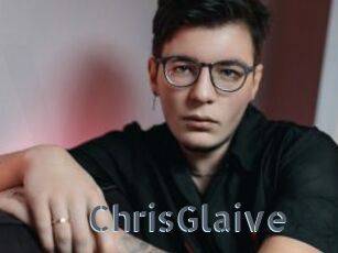 ChrisGlaive