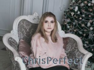 ChrisPerfect