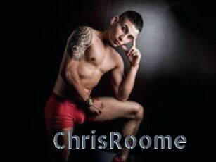 ChrisRoome