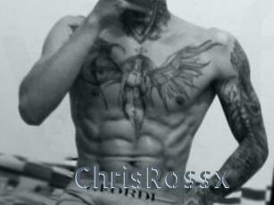 ChrisRossx