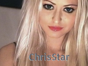 ChrisStar