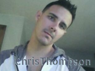 Chris_Thompson