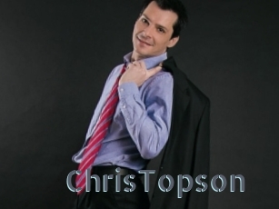 ChrisTopson