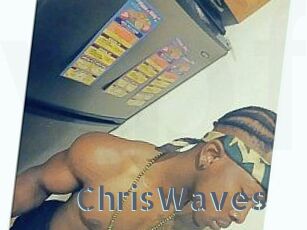 Chris_Waves