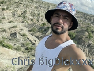 Chris_BigDickxxx