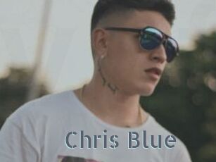 Chris_Blue