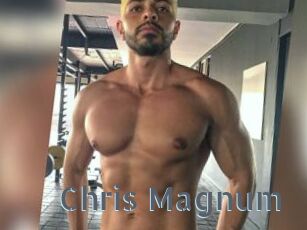 Chris_Magnum