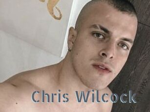 Chris_Wilcock