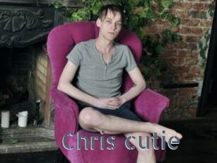 Chris_cutie