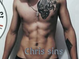 Chris_sins