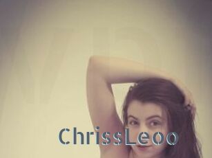 ChrissLeoo