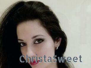 ChristaSweet