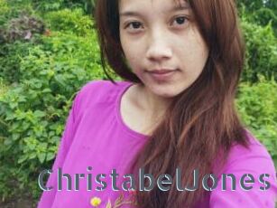 ChristabelJones