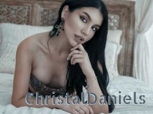 ChristalDaniels