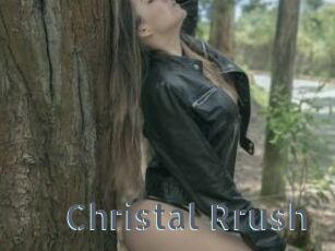 Christal_Rrush