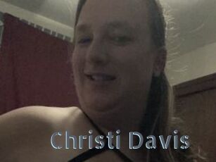 Christi_Davis