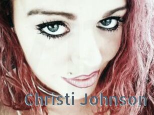 Christi_Johnson