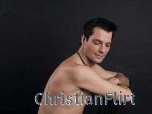 ChristianFlirt